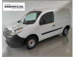 Renault Kangoo Fg. 1.5dCi Profesional miniatura 2